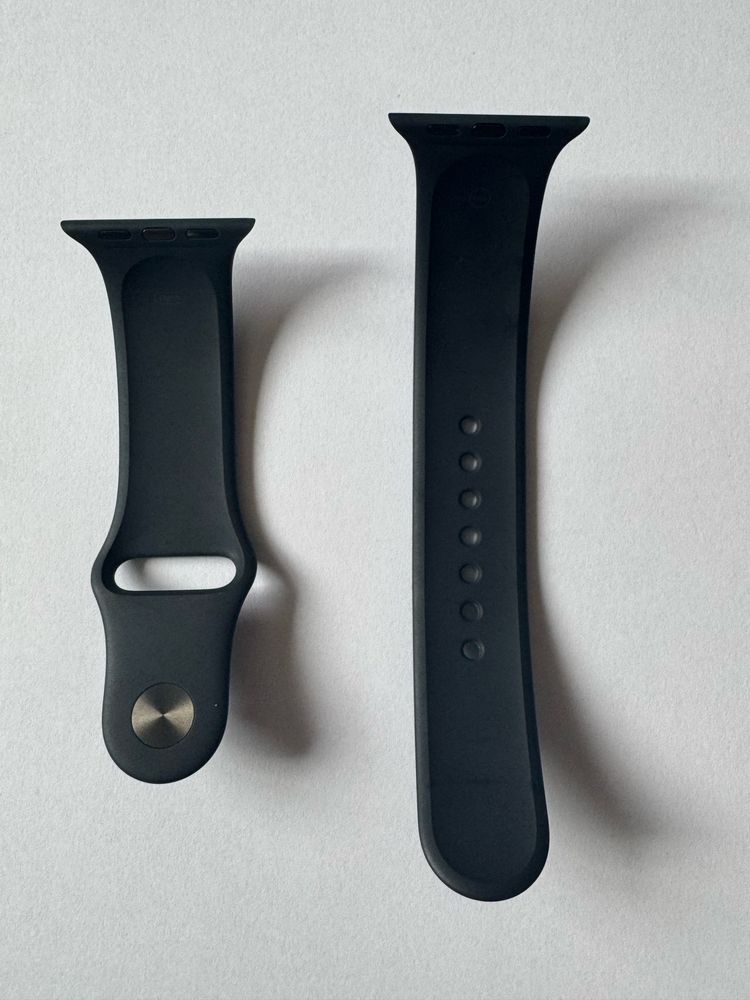Pasek do apple watch 41mm