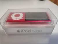 I pod nano 8Gb Pink