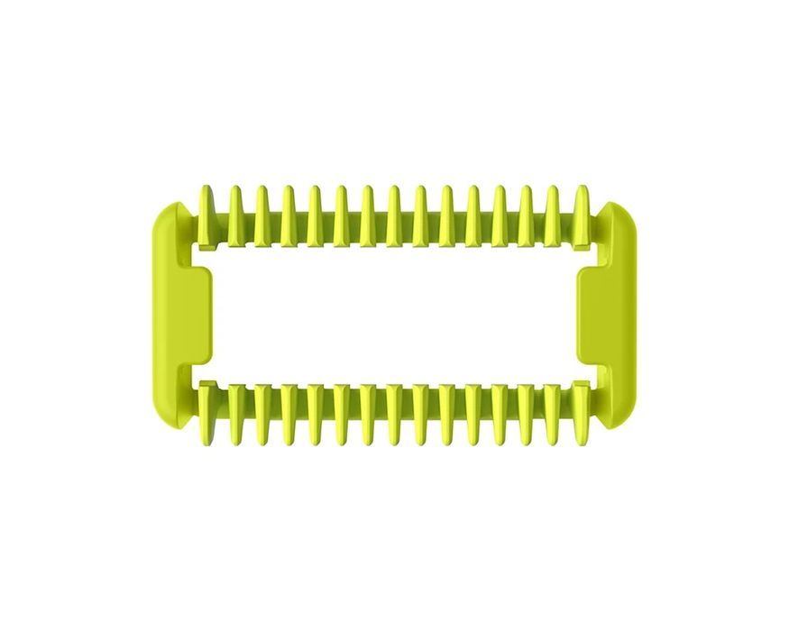 OneBlade Pro 360 QP6552/15