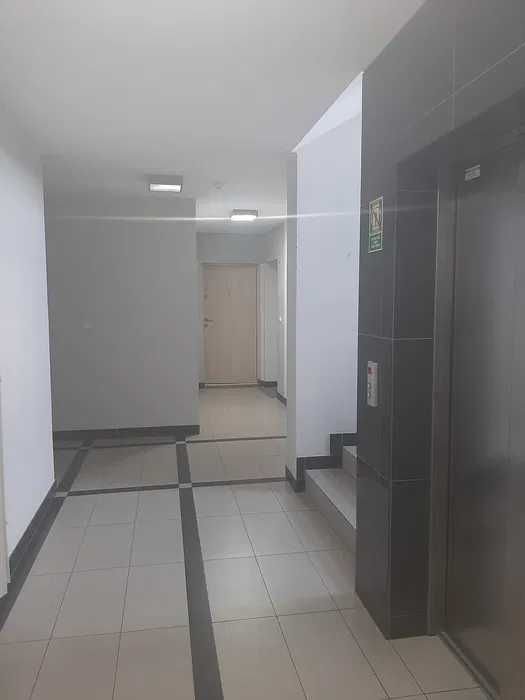 WROCŁAW Złotniki OGRÓDEK śliczne mieszkanie w spokojnej okolicy 36 m2