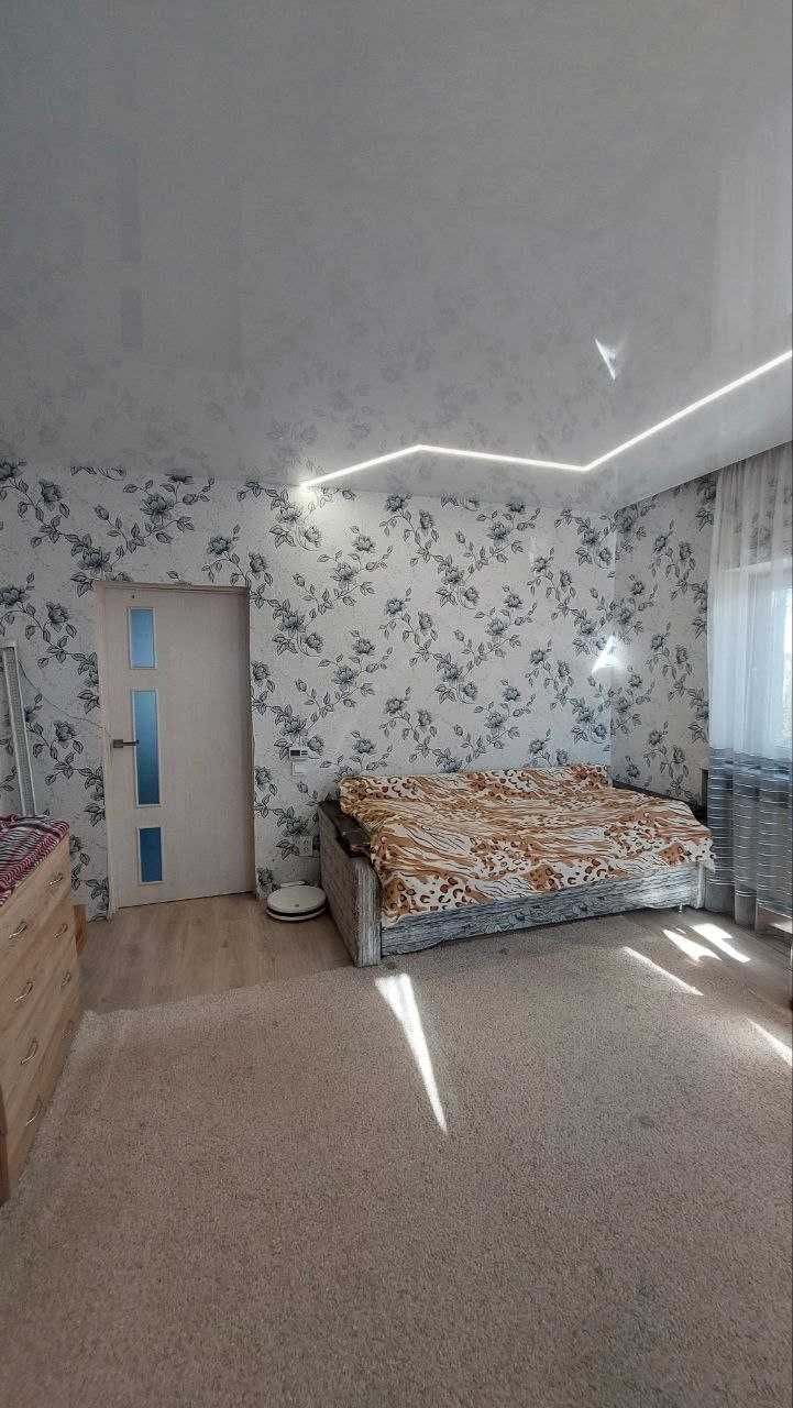 Продам будинок м. Зміїв