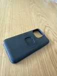 Etui Iphone 14 Pro Max Quad Lock Mag