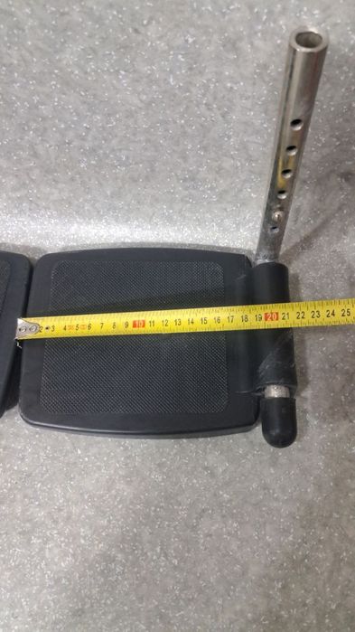 Запчастини на інвалідний візок запчасти на коляску колесо шины камеры