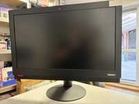 KOMPUTER PC All in One LENOVO M900z Intel i5-6500 8GB 256GB SSD W10H
