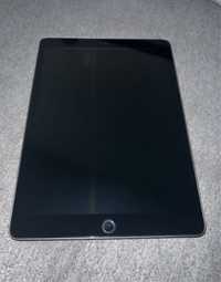 Ipad 7 generacji 32gb