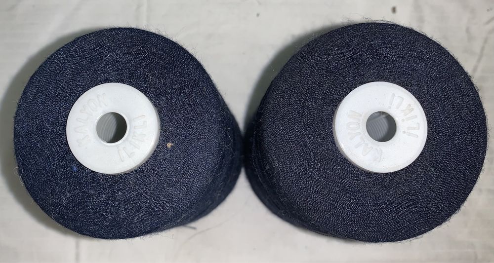 Kalyon 50 poly Нитка нитки турция