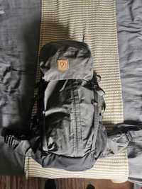 Plecak Fjallraven Kaipak 38