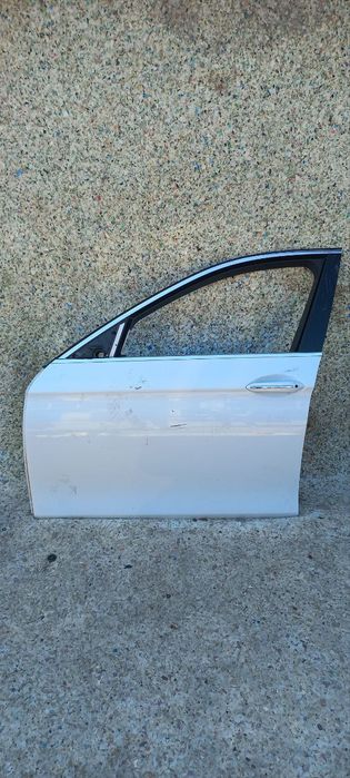 Дверь передняя задняя бмв bmw f10 f01 f02