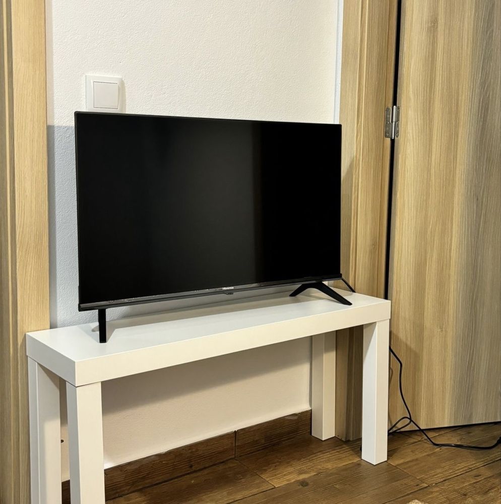Smart TV Hisense 81 cm