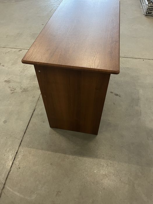 Стіл письмовий, офісний