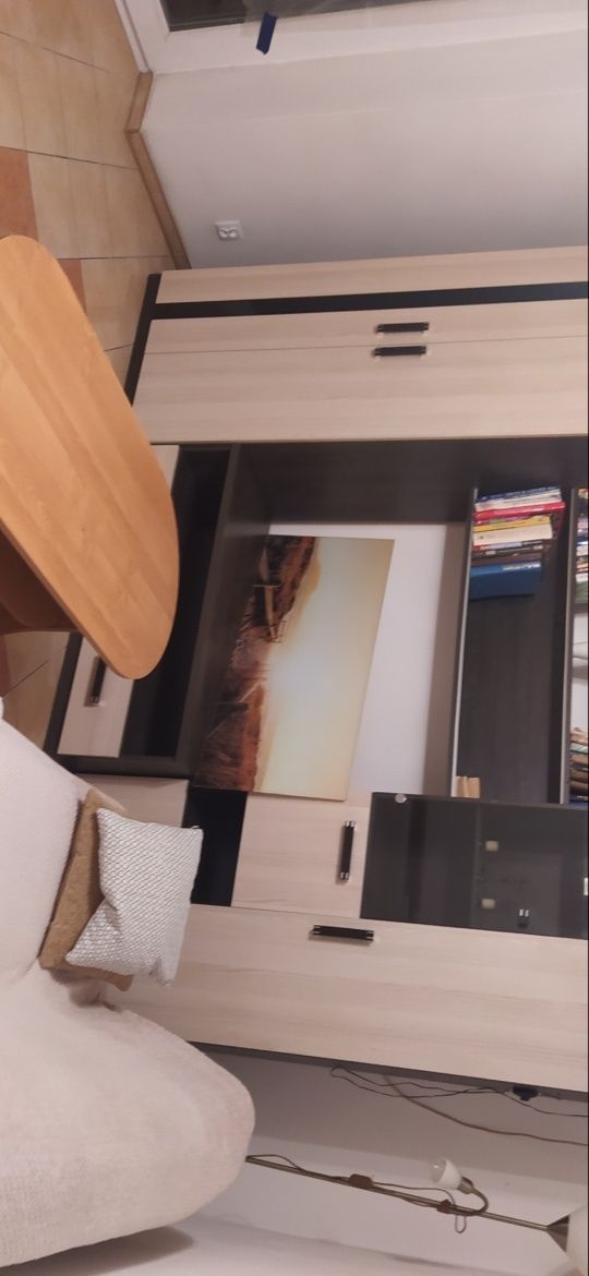 Sprzedam segment Piękny