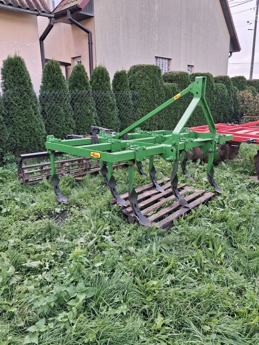 Polecam zadbana sprawna gruby materiał polecam