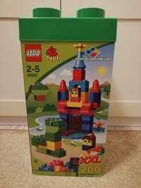 Klocki Lego Duplo 10557 Zestaw XXL