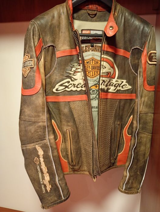 Вся інформація по телефону