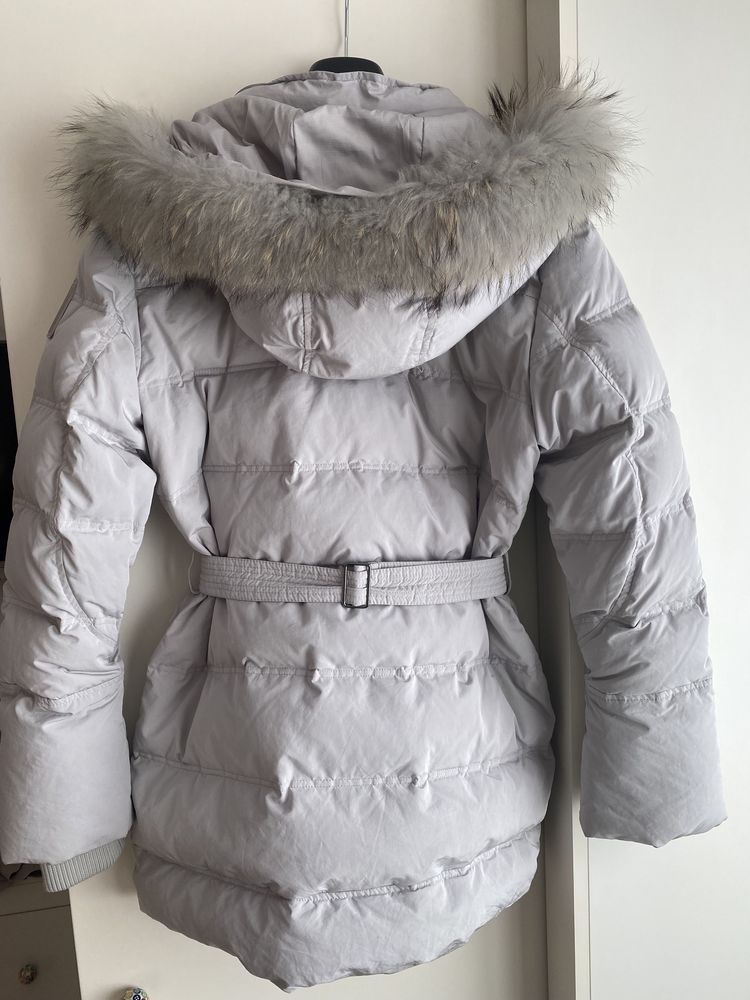 Add  woolrich cos massimo dutti