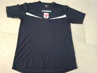 Kirkop United Malta Jersey koszulka piłkarska XL Legea