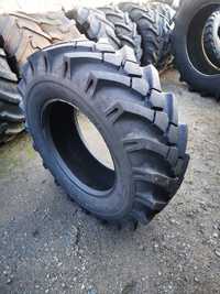 Opona używana 14.5-24 Pirelli 16 P.R