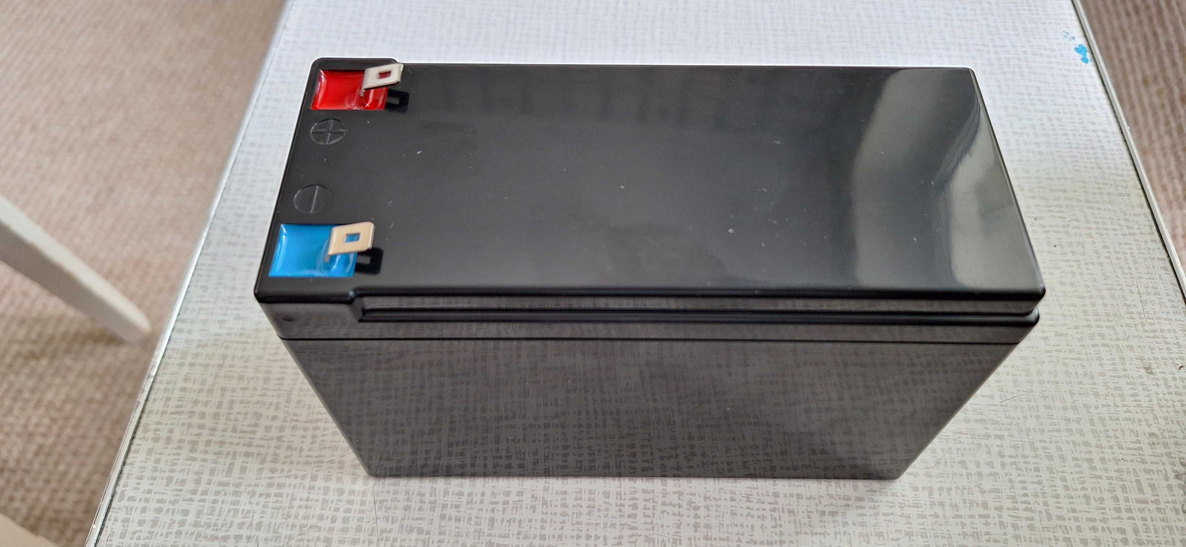 Аккумулятор 12v Liion набор для сборки  на 18650 3S 7P