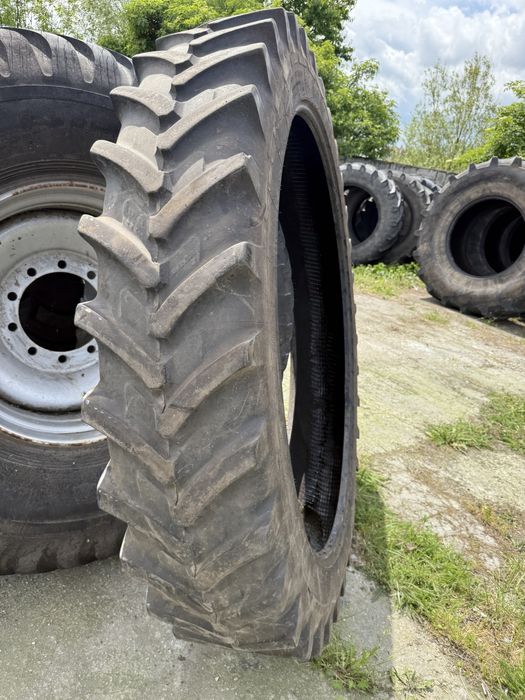 Opona 320/90R54 Michelin