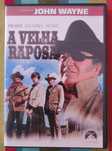 True grit (A velha raposa)