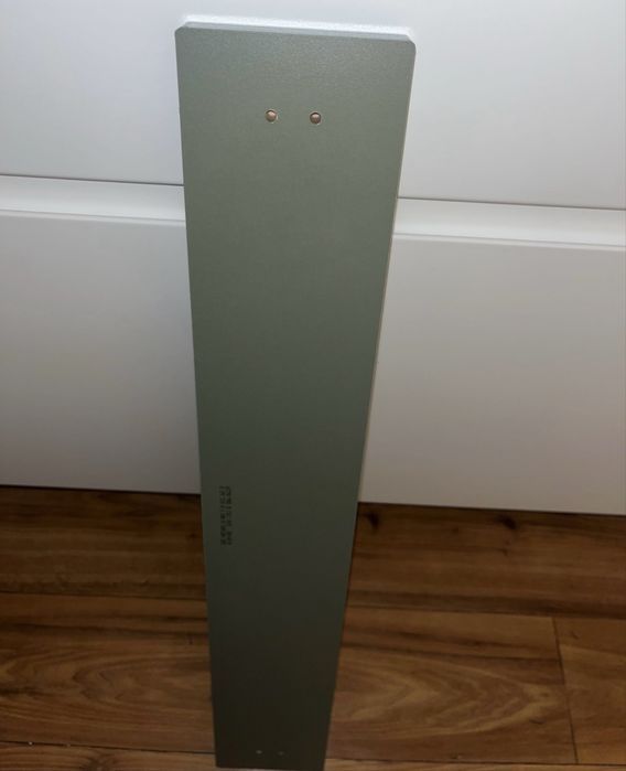 60x10 cm. A X S T A D ikea metod front szuflady maximera knivshult