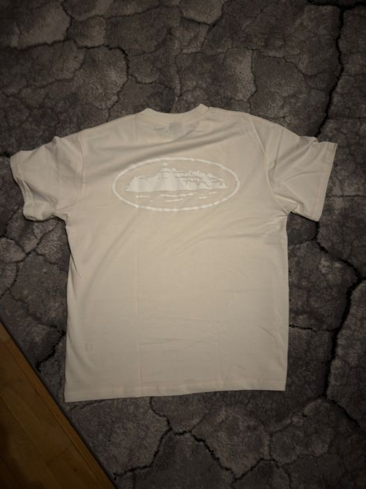 koszulka Corteiz size S