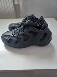 Adidas buty ADIFOM Q czarne
