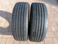 Opony letnie Continental EcoContact 6 205/60/16 2020r