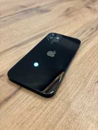 iPhone 12 Black 64GB