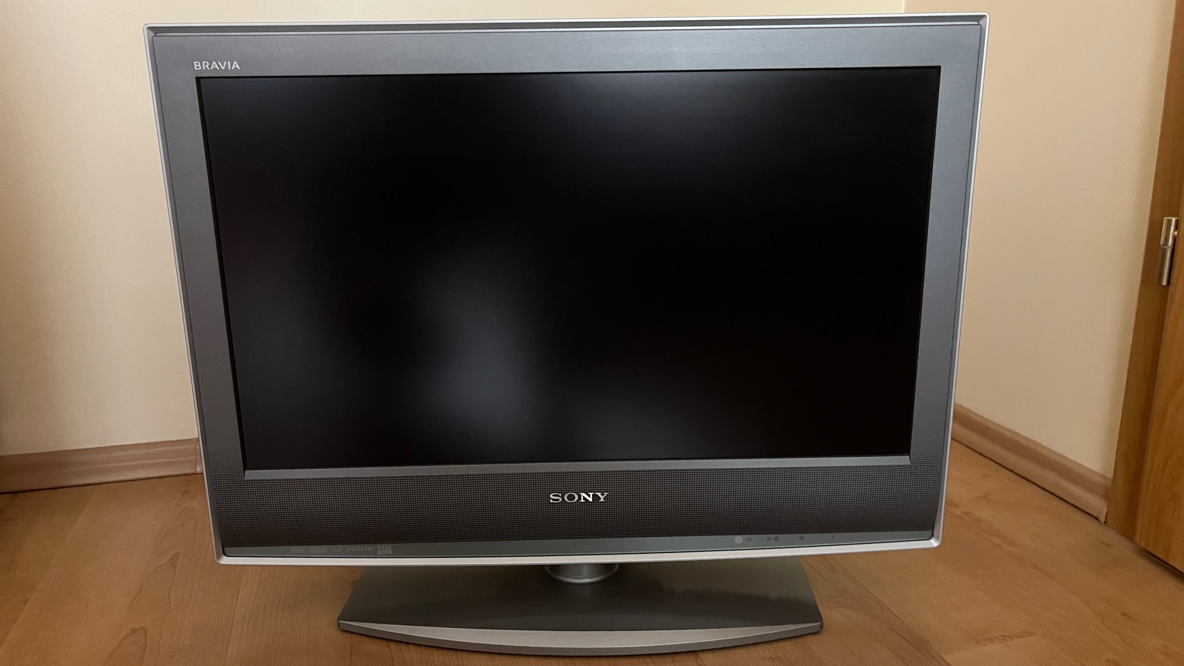 SONY TV 26 cali - 26S2000