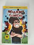 Wuant - O inicio