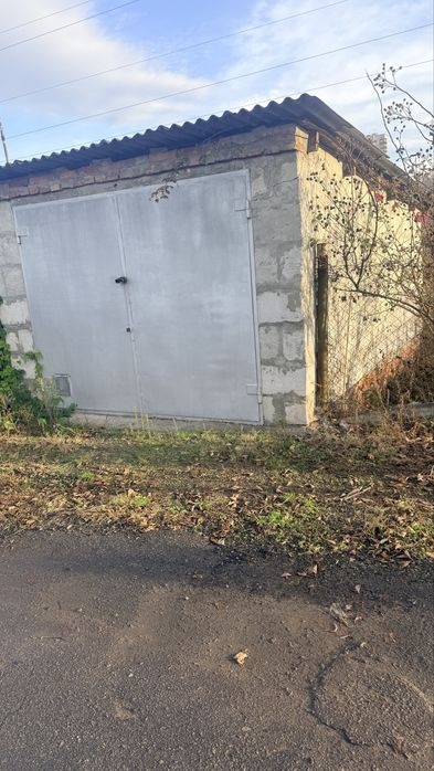 Продам Часный дом на водоканале. Срочно!!!