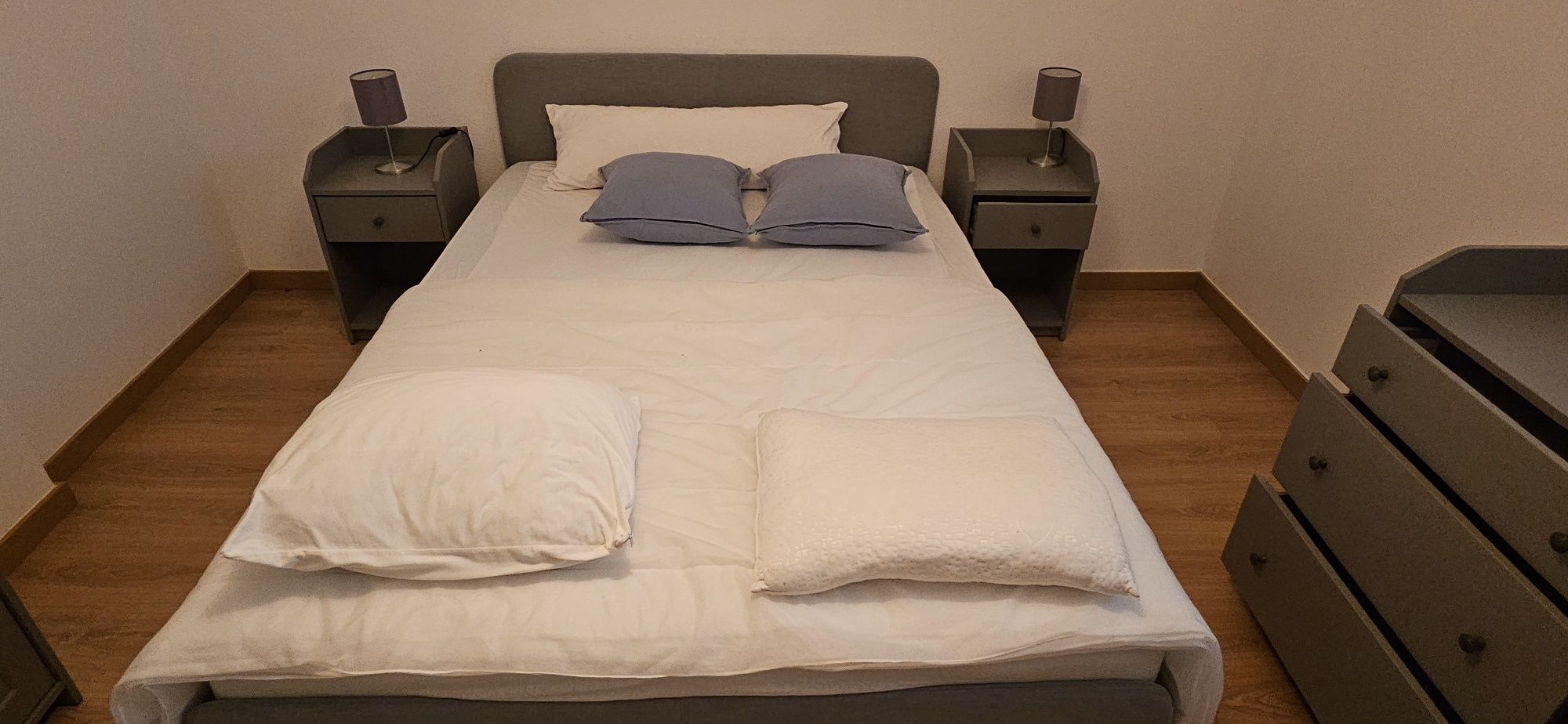 Quarto de criança
