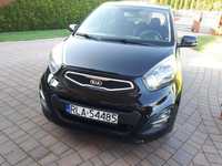 Kia Picanto Kia Picanto II