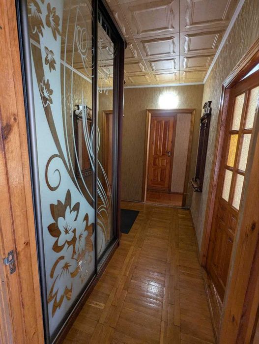 Оренда 2х кімн квартира вул. Млинівська, ювілейний