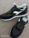 Adidasy męskie Diadora buty sportowe rozmiar 44/28