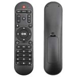 Пульт Android-box для X96 Max,Tanix,X96 Max+,X96 Max+Ultra,X96Air,X96Q