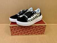 Vans Overt rozmiar 46