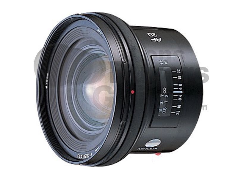 Зенит 11/е, фотоаппарат