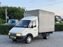 Газель 406 двигатель