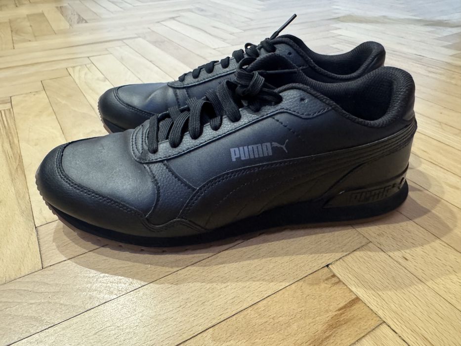 Кеди Puma розмір 42.5