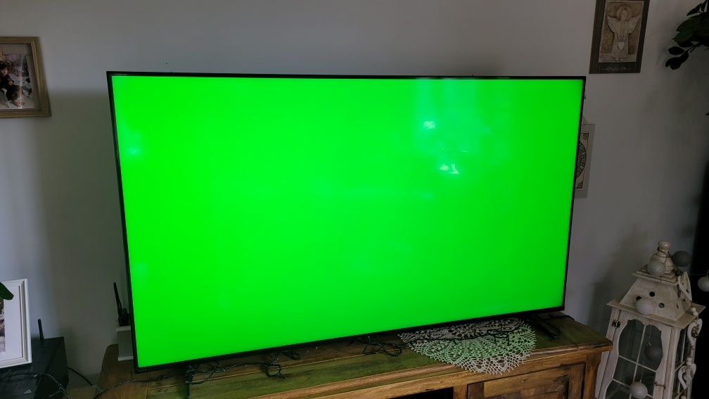 Telewizor Sony XR-65X90K 65" Full Array LED