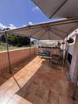 Apartamento t2 Oliveira do Douro