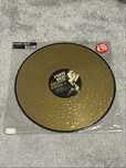 Kanye West - Gol Digger picture disc