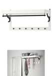 Wieszak IKEA Hemnes