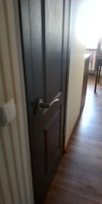 Підселення  для  дівчини Незалежності,Горького