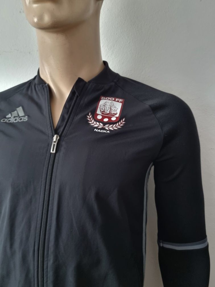 Adidas bluza dla chłopca