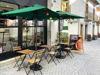 Restaurante à Venda no Centro Histórico de Viana do Castelo