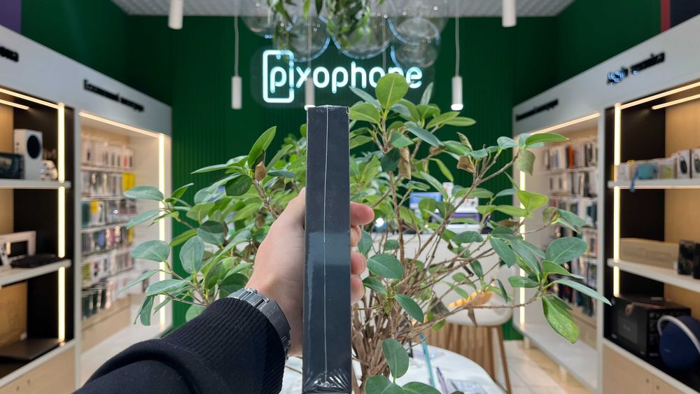 Black Friday NEW Samsung Galaxy S24 Ultra 12/512GB Гарантія