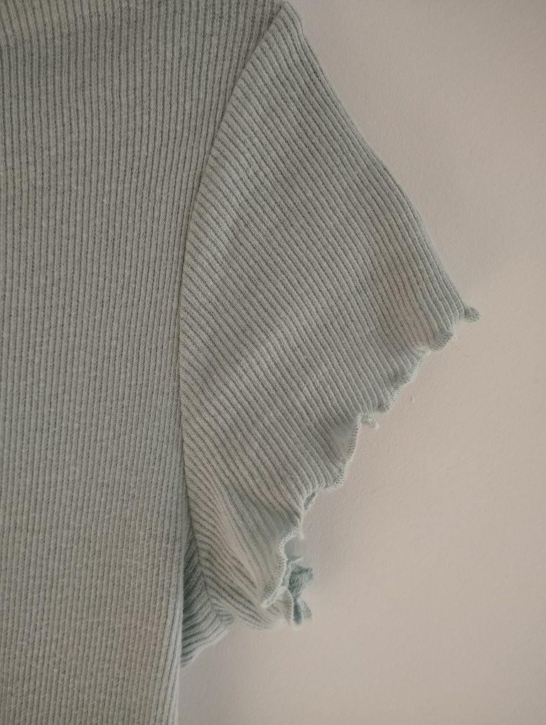 Bluzka 158/164cm